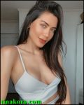 Şişli Escort