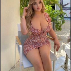 Avrupa Yakası Escort Bayan