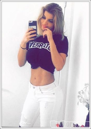 sefaköy escort bayan