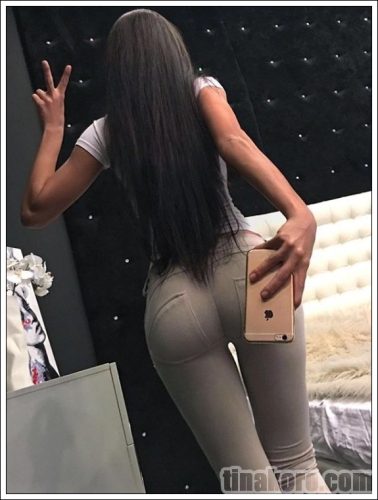 topkapi escort bayan