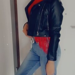 Arnavutköy Escort Bayan Gülay Kalitesinden Ödün Vermiyor